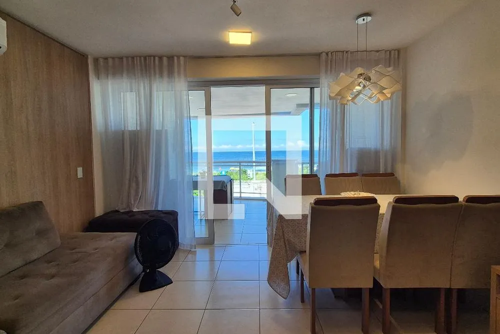 Apartamento, 2 quartos, 90 m² - Foto 5