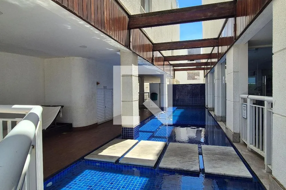 Apartamento, 2 quartos, 90 m² - Foto 36
