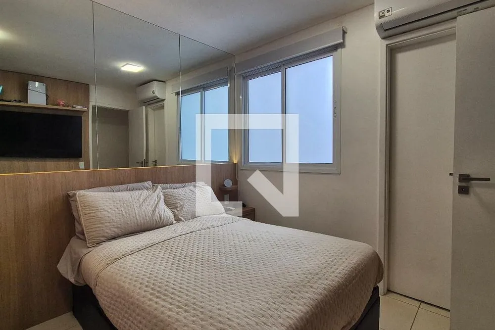 Apartamento, 2 quartos, 90 m² - Foto 17