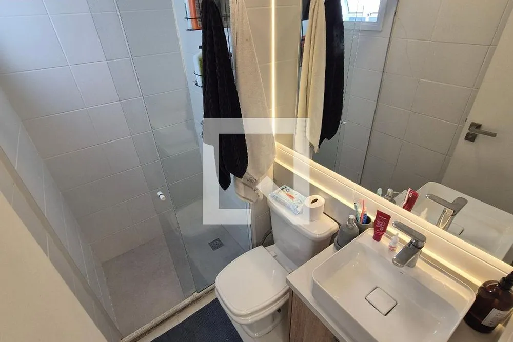 Apartamento, 2 quartos, 90 m² - Foto 35