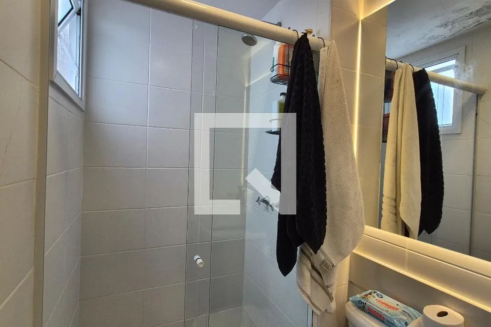 Apartamento, 2 quartos, 90 m² - Foto 29