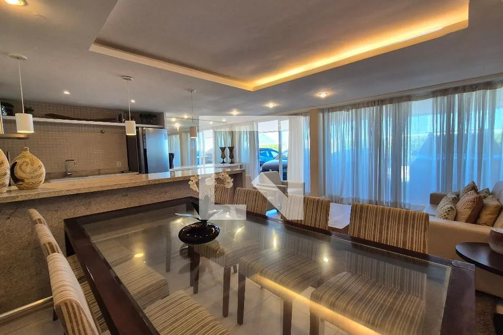 Apartamento, 2 quartos, 90 m² - Foto 19