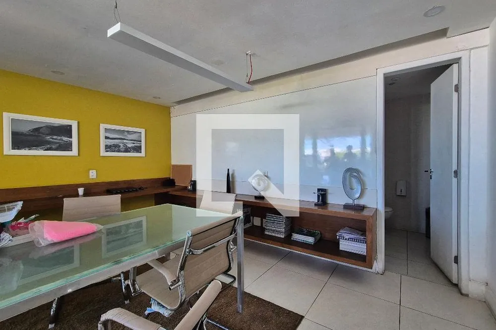 Apartamento, 2 quartos, 90 m² - Foto 37