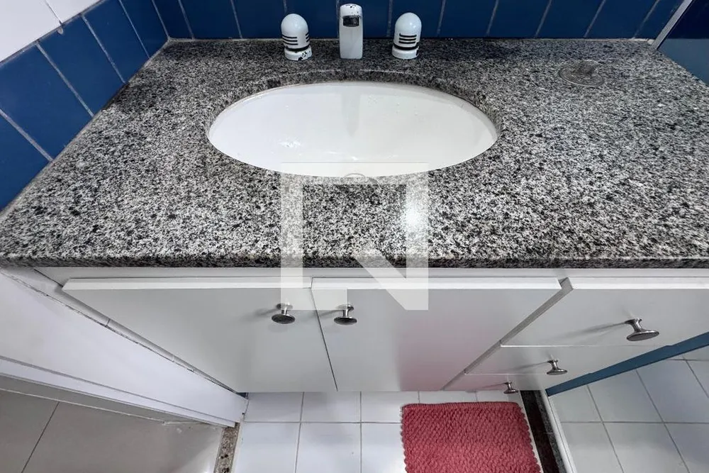 Apartamento, 3 quartos, 177 m² - Foto 46