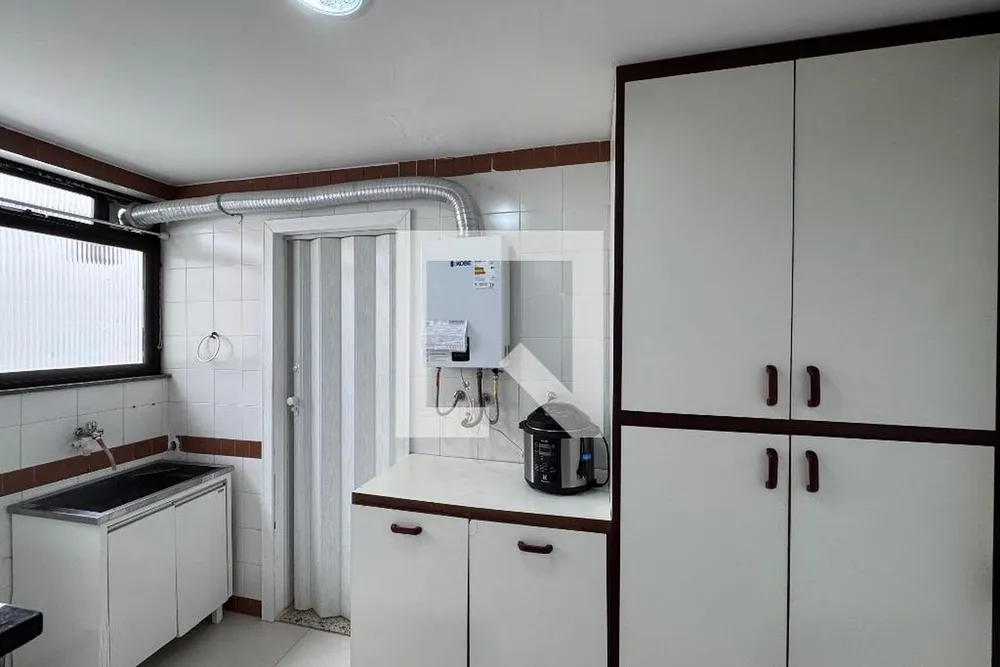 Apartamento, 3 quartos, 177 m² - Foto 69