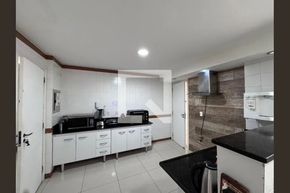Apartamento, 3 quartos, 177 m² - Foto 15