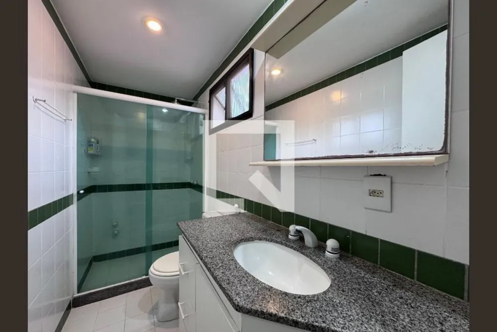 Apartamento, 3 quartos, 177 m² - Foto 24