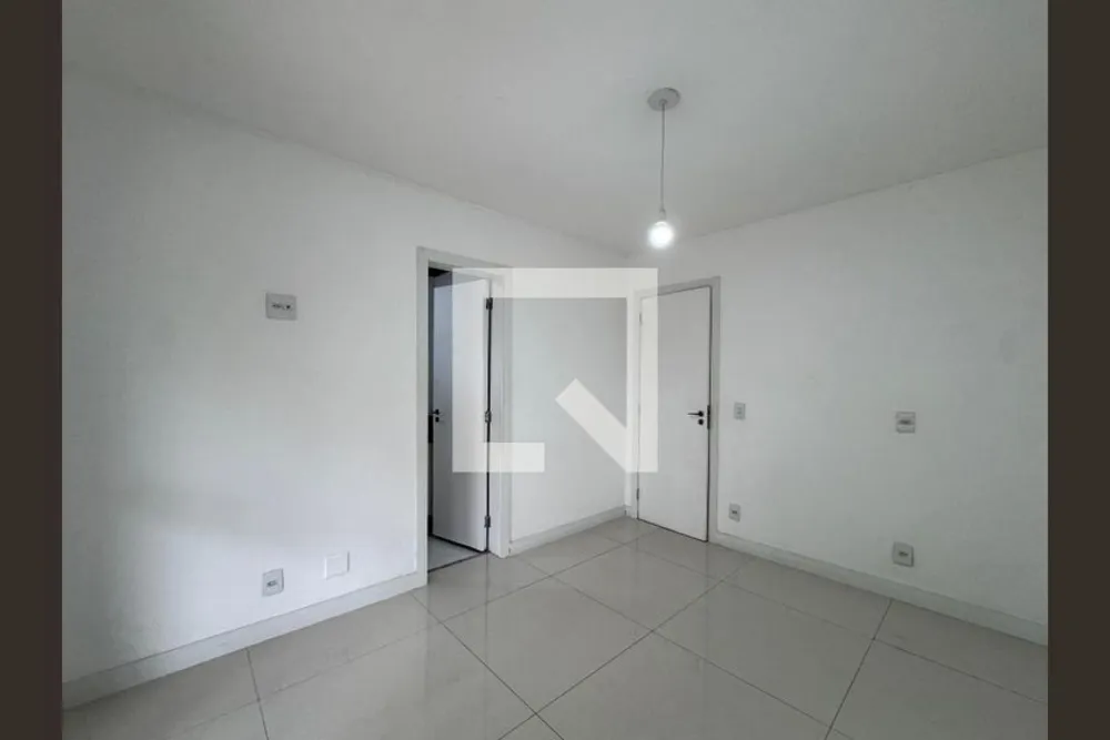 Apartamento, 3 quartos, 177 m² - Foto 62