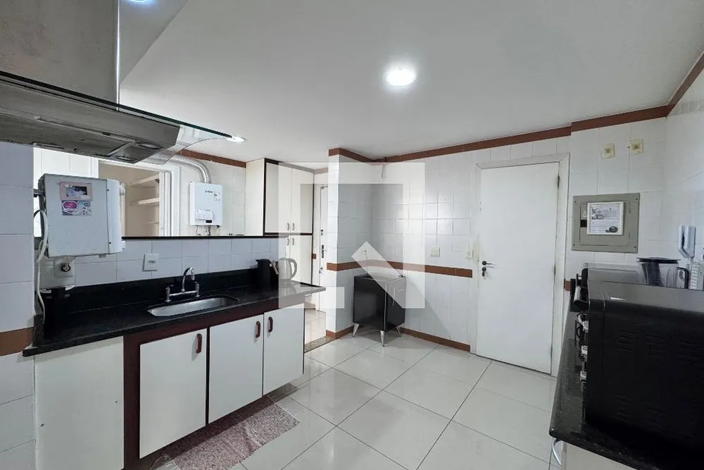Apartamento, 3 quartos, 177 m² - Foto 26