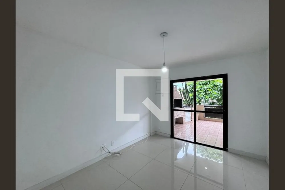 Apartamento, 3 quartos, 177 m² - Foto 70
