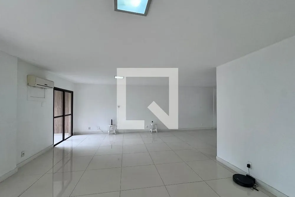 Apartamento, 3 quartos, 177 m² - Foto 27