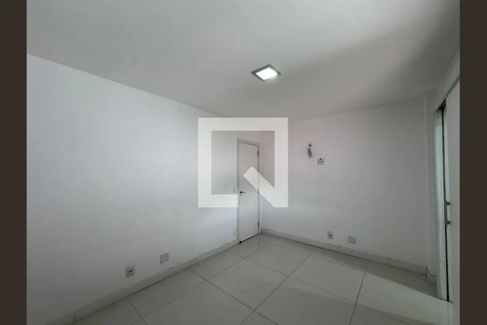 Apartamento, 3 quartos, 177 m² - Foto 17