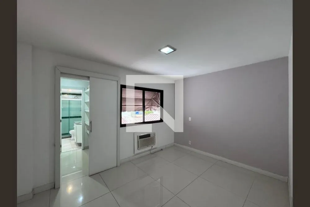 Apartamento, 3 quartos, 177 m² - Foto 35