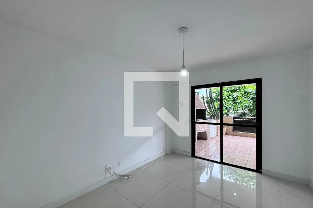 Apartamento, 3 quartos, 177 m² - Foto 31