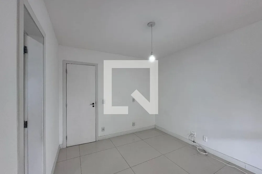 Apartamento, 3 quartos, 177 m² - Foto 2