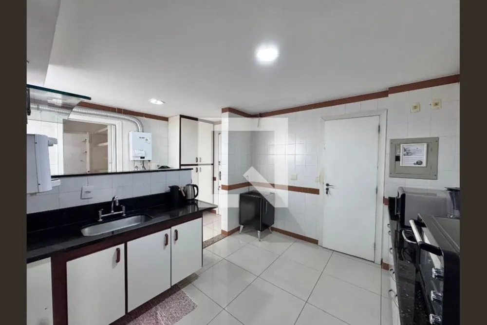 Apartamento, 3 quartos, 177 m² - Foto 51