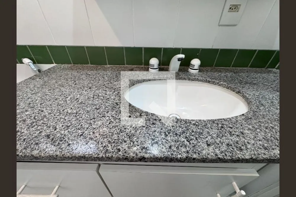 Apartamento, 3 quartos, 177 m² - Foto 64