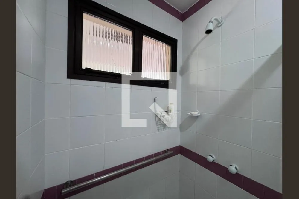 Apartamento, 3 quartos, 177 m² - Foto 47