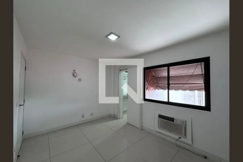 Apartamento, 3 quartos, 177 m² - Foto 57