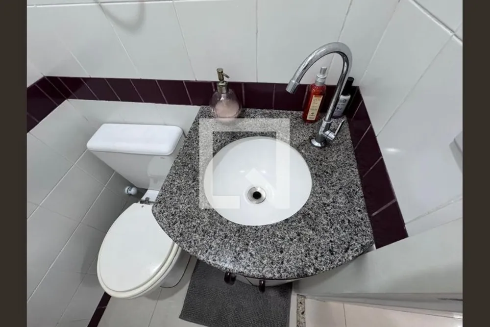 Apartamento, 3 quartos, 177 m² - Foto 58
