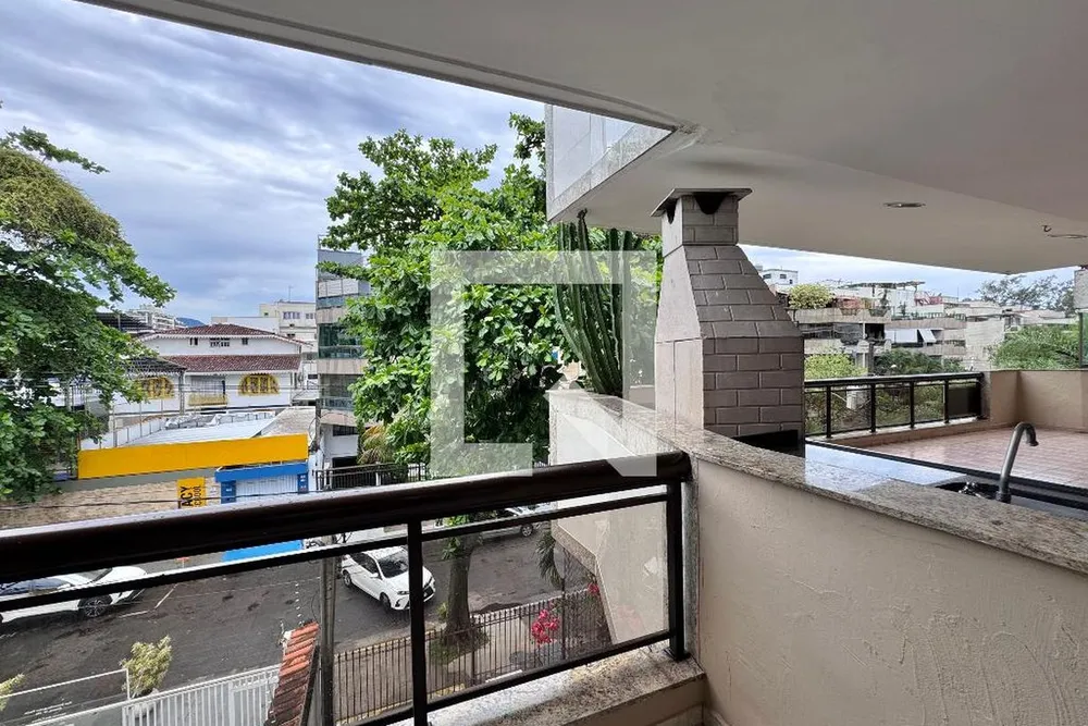 Apartamento, 3 quartos, 177 m² - Foto 40