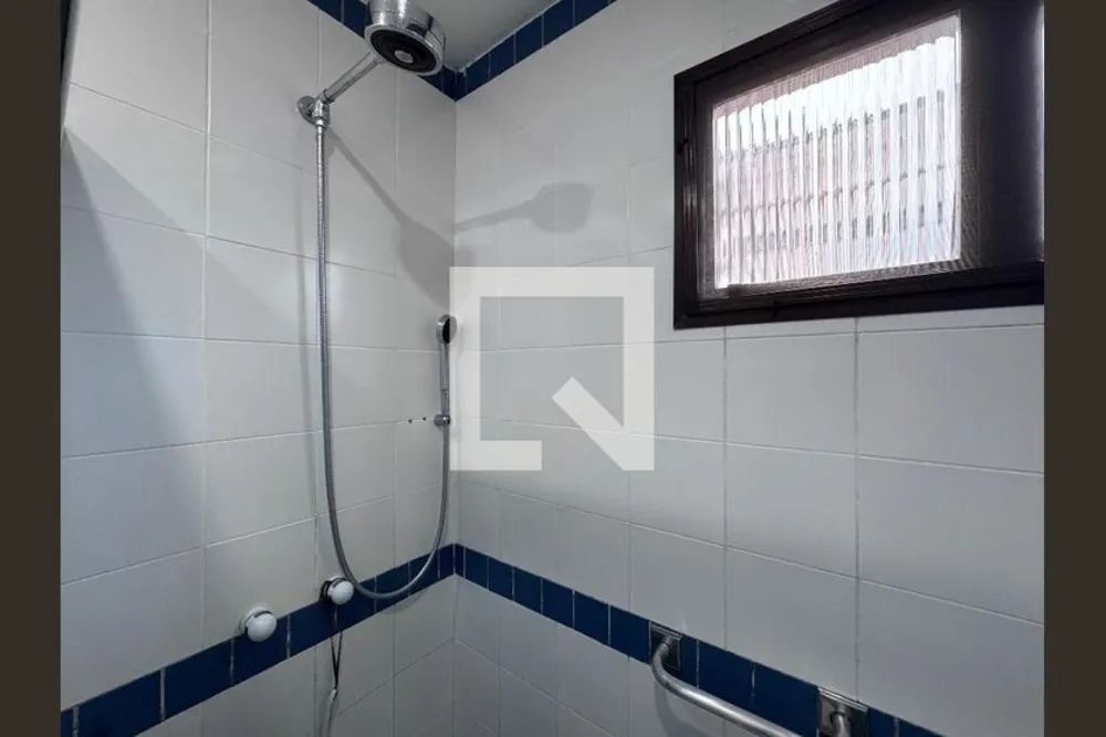 Apartamento, 3 quartos, 177 m² - Foto 19