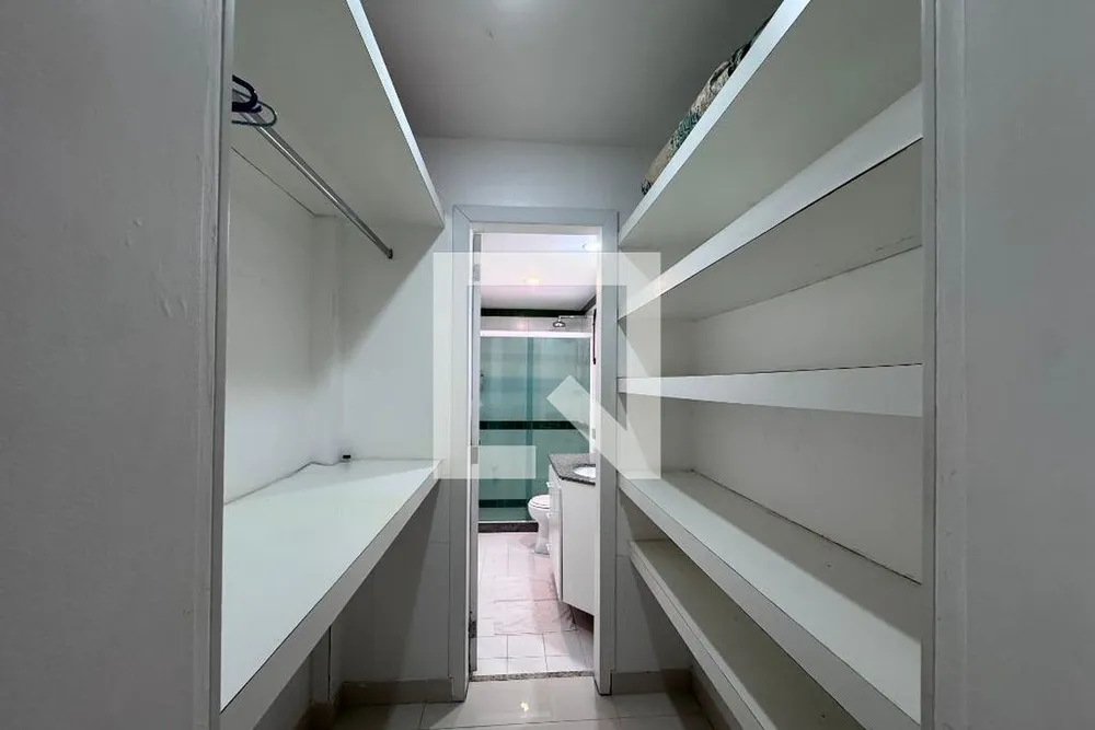 Apartamento, 3 quartos, 177 m² - Foto 67
