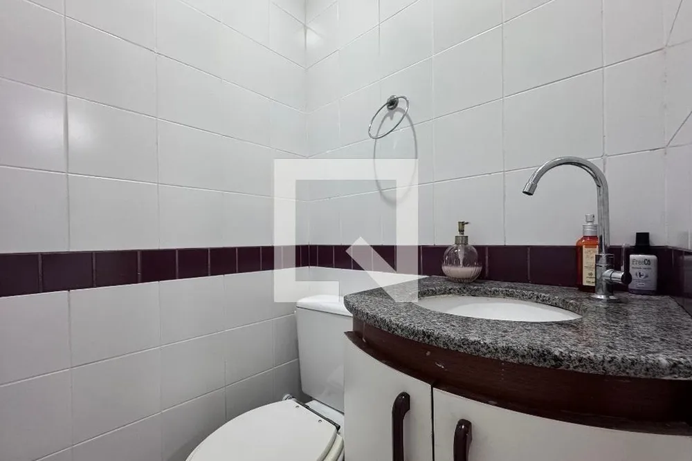 Apartamento, 3 quartos, 177 m² - Foto 52