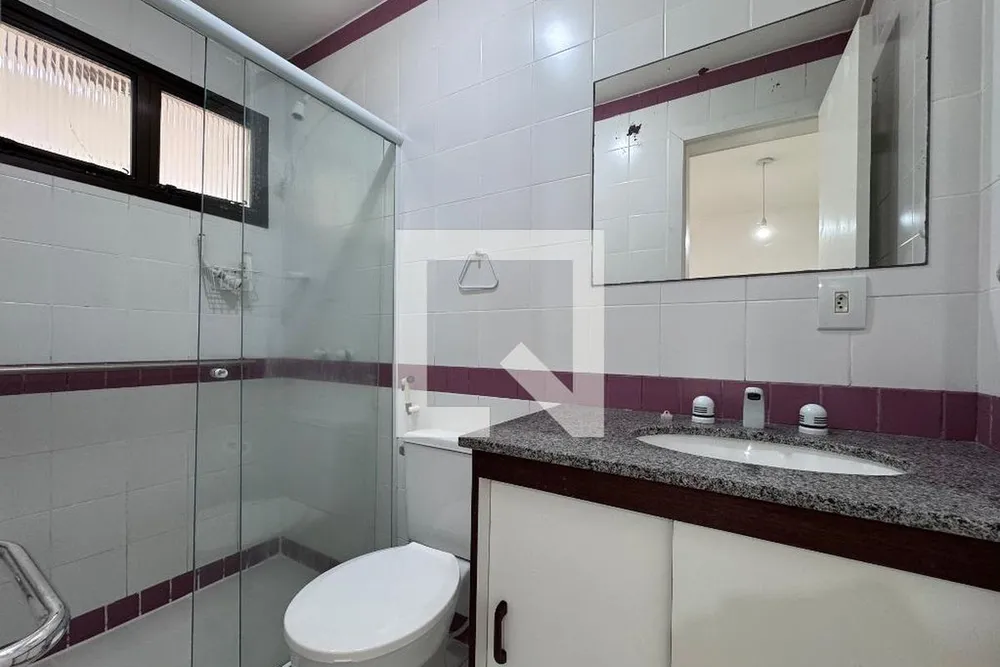 Apartamento, 3 quartos, 177 m² - Foto 48