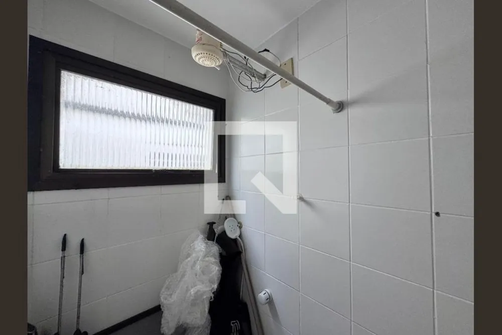 Apartamento, 3 quartos, 177 m² - Foto 44