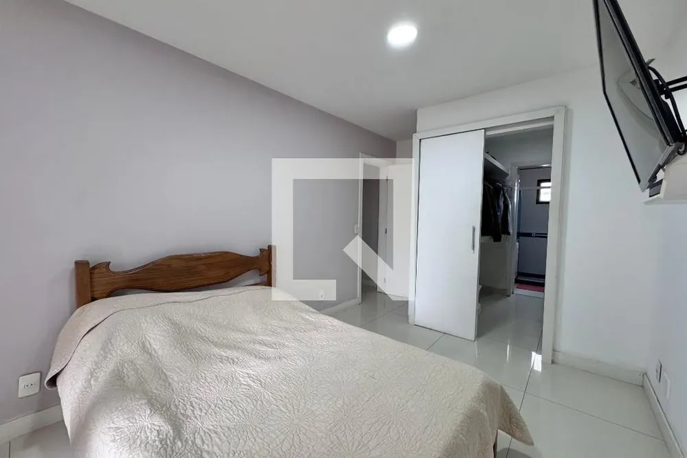 Apartamento, 3 quartos, 177 m² - Foto 41