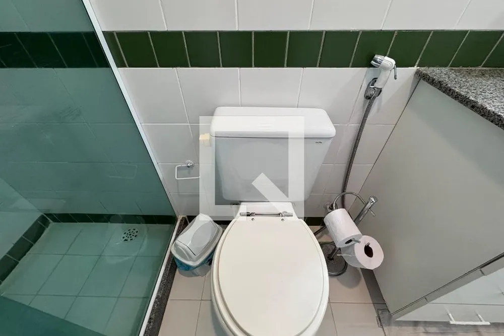 Apartamento, 3 quartos, 177 m² - Foto 30
