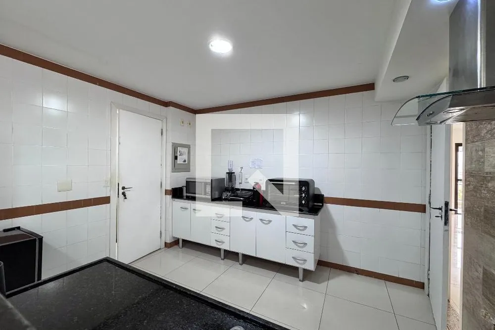 Apartamento, 3 quartos, 177 m² - Foto 61