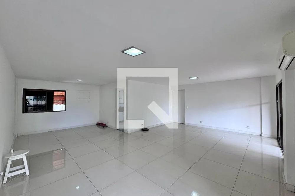 Apartamento, 3 quartos, 177 m² - Foto 4