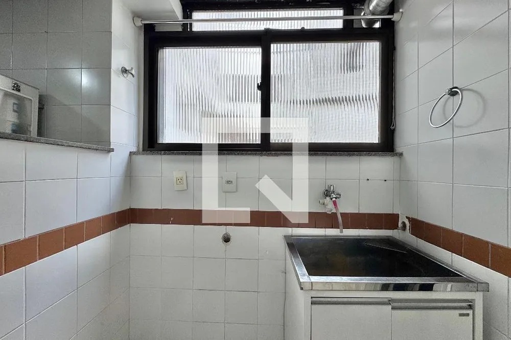 Apartamento, 3 quartos, 177 m² - Foto 56