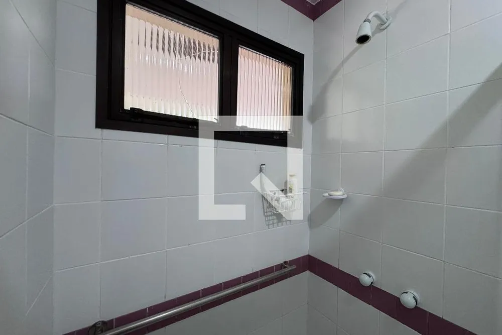 Apartamento, 3 quartos, 177 m² - Foto 63