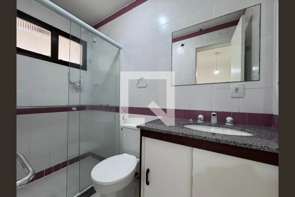 Apartamento, 3 quartos, 177 m² - Foto 22