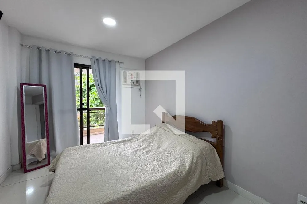 Apartamento, 3 quartos, 177 m² - Foto 12