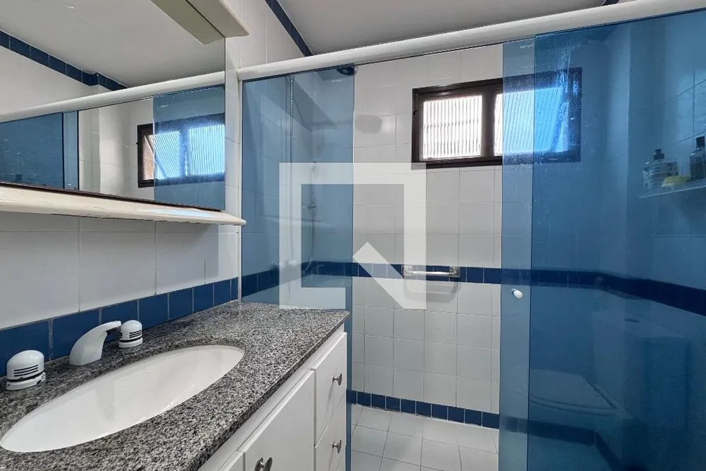 Apartamento, 3 quartos, 177 m² - Foto 39