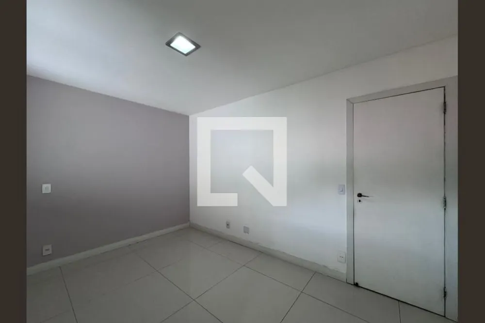 Apartamento, 3 quartos, 177 m² - Foto 33