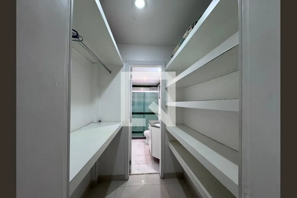 Apartamento, 3 quartos, 177 m² - Foto 42