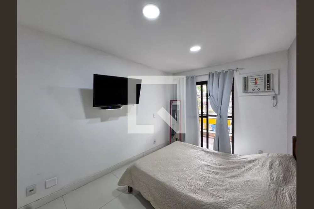 Apartamento, 3 quartos, 177 m² - Foto 8