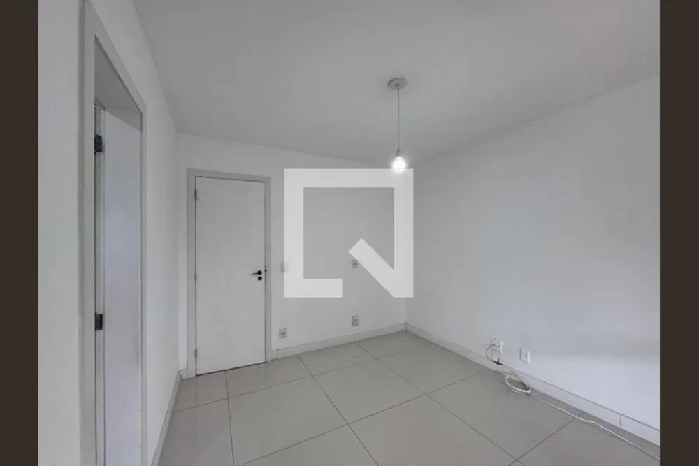 Apartamento, 3 quartos, 177 m² - Foto 55