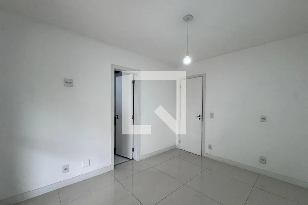 Apartamento, 3 quartos, 177 m² - Foto 32