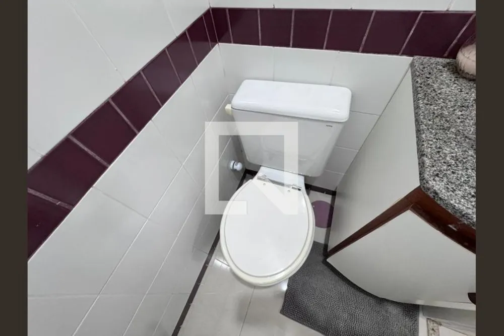 Apartamento, 3 quartos, 177 m² - Foto 16