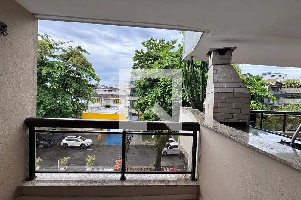 Apartamento, 3 quartos, 177 m² - Foto 20