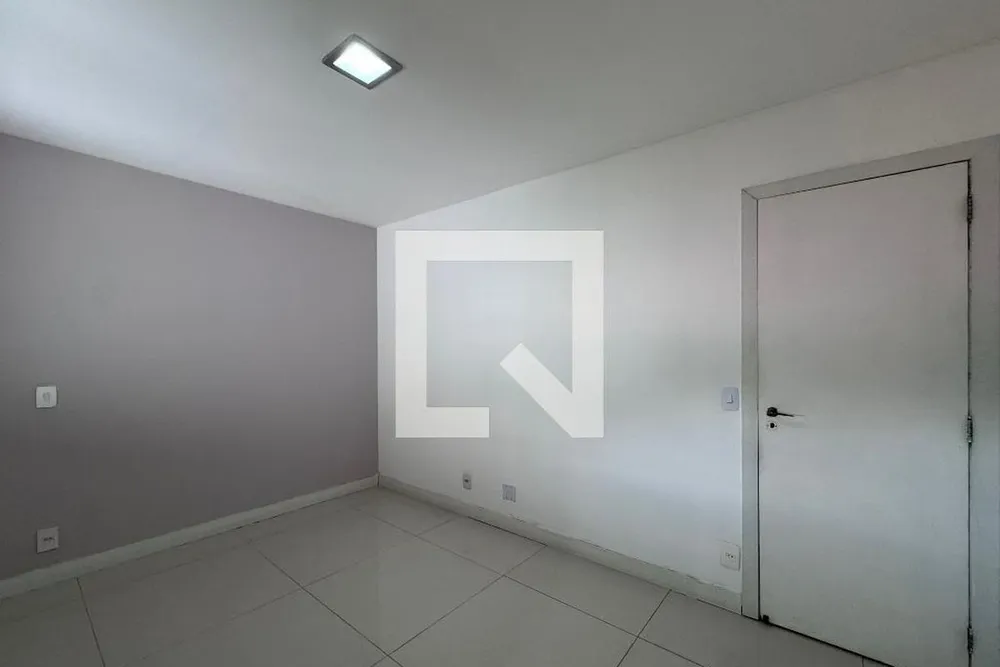 Apartamento, 3 quartos, 177 m² - Foto 59