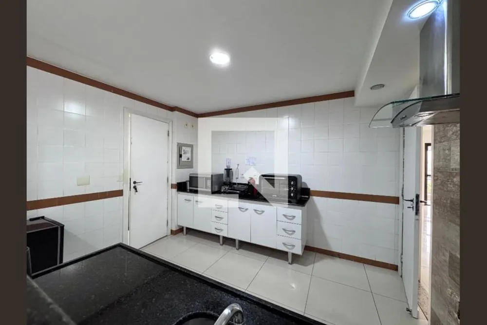 Apartamento, 3 quartos, 177 m² - Foto 11