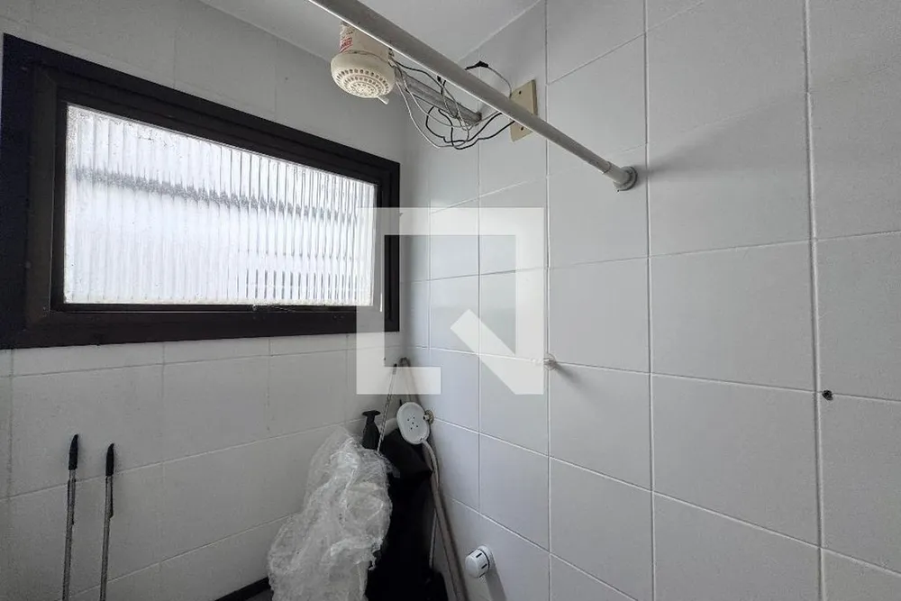 Apartamento, 3 quartos, 177 m² - Foto 49