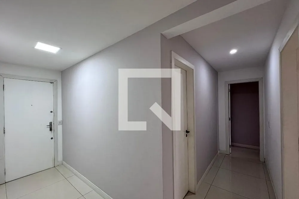 Apartamento, 3 quartos, 177 m² - Foto 23
